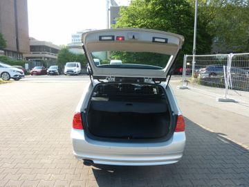 BMW 320 - 7
