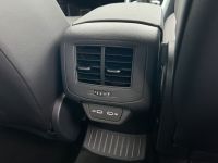 Volkswagen T-Roc - Vorschau Bild 34