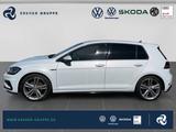Volkswagen Golf VII Lim. 1.5TSI DSG Highline+STHZ+LED+ - Volkswagen Golf: Vi Dsg