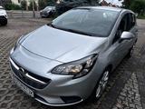 Opel Corsa E Edition ecoFlex Easytronic - Opel Corsa: C Easytronic