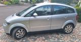 Audi PKW Audi A2 - Audi: Pkw