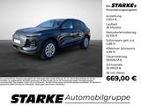 Audi Q6  e-tron Tech Navi LED Komfortpaket Assistenzp - Audi Q6 e-tron Gebrauchtwagen