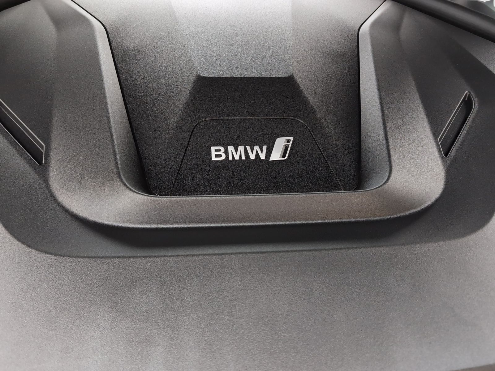 BMW i4 - Bild 15