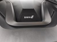 BMW i4 - Vorschau Bild 15