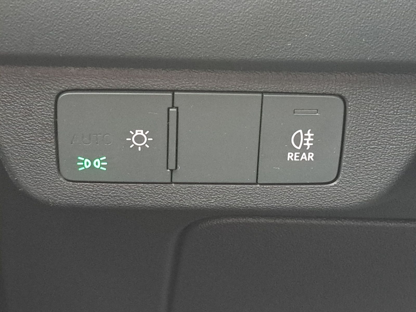 Audi Q4 e-tron - Bild 29
