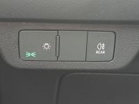 Audi Q4 e-tron - Vorschau Bild 29