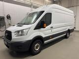 Ford Transit, super Ausstattung, Transport... - Ford: Transport