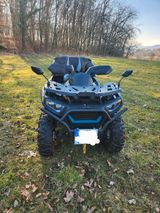 Andere Dune 900 - QUAD 90