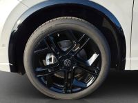Volkswagen Tiguan - Vorschau Bild 12