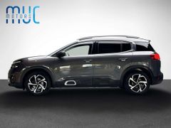 CITROEN C5 Aircross Aut. HDI Shine tolle Preisleistung