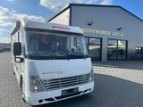 Dethleffs Globebus I 4*Klima*Aut.Ant*Tv*Einzelbetten*Hubbe - Offers