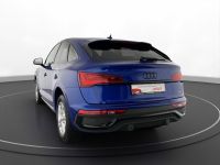 Audi Q5 - Vorschau Bild 7