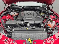 Alfa Romeo Giulia - Vorschau Bild 16