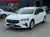 Opel Insignia 1.5D Sports Tourer Business/R-Cam/47Tkm - Opel Insignia in Herne