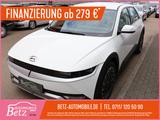 Hyundai IONIQ 5 Dynamiq Elektro LED el.HK RFK - Hyundai IONIQ 5 in Stuttgart