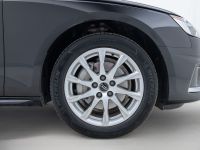 Audi A4 - Vorschau Bild 9