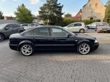 Volkswagen Passat 2.3 V5 Highline Leder Xenon Alu - Volkswagen Passat: 2.5