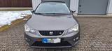 Seat Leon 1.8 TSI 132kW Start&Stop FR - Seat Leon Gebrauchtwagen in Nürnberg