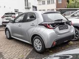 Toyota Yaris 1.0L Comfort PDC KLIMA - Toyota Yaris in Hagen