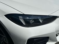 BMW i4 - Vorschau Bild 25
