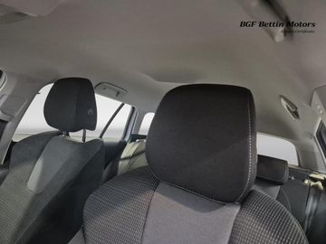 Skoda Octavia - 12