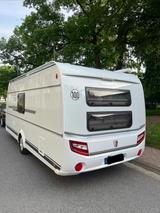 Tabbert Rossini 490 DM Finest Edition  - 490