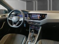 Volkswagen Taigo - Vorschau Bild 10