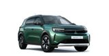 Opel Frontera GS 145PS Automatik 7Sitzer|Tech-Paket - Opel Frontera: Automatik