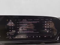 Audi A5 - Vorschau Bild 15