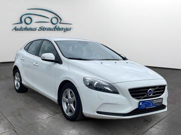 Volvo V40 - 6