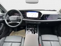 Audi A5 - Vorschau Bild 5