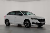 Skoda SCALA AMBITION 1.0 DSG SPORTSITZE+ACC-TEMPOMAT - Skoda aus 2023