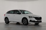 Skoda SCALA AMBITION 1.0 DSG SPORTSITZE+ACC-TEMPOMAT - Skoda Scala: Ambition