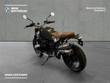 BMW R nineT Scrambler - Motorräder in Düsseldorf