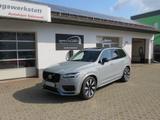 Volvo XC90 Ultimate Dark Recharge Plug-In Hybrid AWD - Volvo XC90: Ultimate Dark