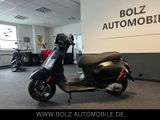 Vespa GTS 300 HPE SUPER SPORT / SPORTAUSPUFF/ LED - VESPA SUPER 300 GTS SPORT