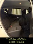 DACIA Duster II Adventure 150PS/360°-Kamera/Keyless