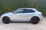 Porsche Macan  GTS  1. Hd.  Approved Pano Luft AHK 21Z
