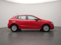 Seat Ibiza - Vorschau Bild 3
