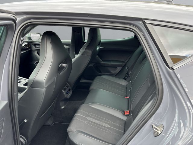 Leon VZ e-Hybrid *COPPER 19 ZOll+NAVI+LED*