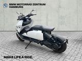 BMW CE 04 Sonderpreis - Offers