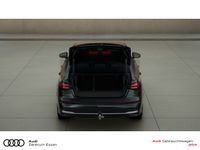Audi A3 - Vorschau Bild 8