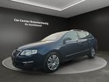 Volkswagen Passat Variant 2.0 TDI DSG Highline+Alcantara