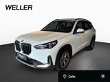 BMW X1 sDrive20d AHK,AdapLED,Kamera,Hifi,KomZu,Live+