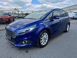 Ford S-Max S-MAX Titanium - Ford S-Max in Duisburg