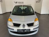 Renault Modus Cite Klima Radio/CD *HU/AU neu - Renault Modus: Cite