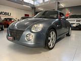 Daihatsu Copen 1.3 High Grade - Daihatsu Copen mit 3 Türen