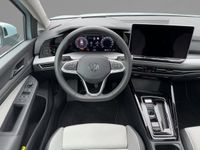 Volkswagen Golf - Vorschau Bild 10