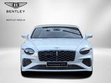 Bentley Continental GTC MULLINER V8 HYBRID - MY26 - Bentley Neuwagen: Cabrio