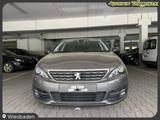 Peugeot 308 SW Allure NAVI. Kamera. PDC. AUTOMATIK - Peugeot 308 in Mainz